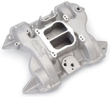 Edelbrock Performer 440 w/ Egr Manifold - 2191