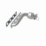 Magnaflow Conv DF 03-04 M45 V8 4.5 OE Mani - 52424