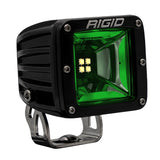 Rigid Industries Radiance+ Scene RGBW Surface Mount - Pair - 682053