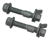 SPC Performance 12+ Scion FR-S / 12+ Subaru BRZ EZ Cam Bolts (Pair) - 81305