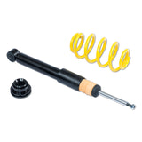 ST Coilover Kit 06-13 Audi A3 (8P) 2.0T Quattro / 12-13 Volkswagen Golf R MKVI AWD 2.0T - 13210040