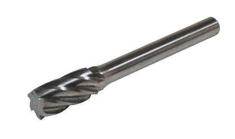 SPC Performance 3/8in. Rotary File for Aluminum - 85137