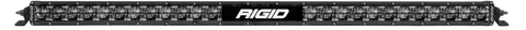 Rigid Industries 30in SR-Series Dual Function SAE High Beam Driving Light - 930413