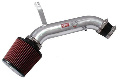 Injen 94-01 Integra Ls Ls Special RS Polished Short Ram Intake - IS1420P