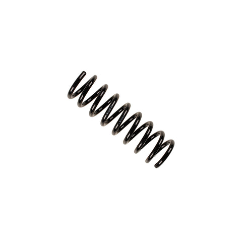 Bilstein B3 97-98 Mercedes Benz C230 Replacement Coil Spring - 36-227181