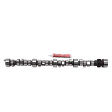 Edelbrock Rollinthunder Camshaft Hydraulic Roller for Mark IV Big-Block Chevy 500+ CI - 2263