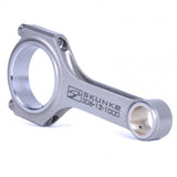 Skunk2 Alpha Series Subaru EJ25 Connecting Rods - 306-12-1000