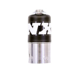 Nitrous Express Lightning Nitrous Solenoid (.031 Orifice) - 15098L