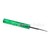 NAMZ Delphi-Packard Weatherpack Terminal Removal Tool - NDP-422