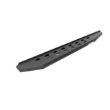 Go Rhino RB20 Slim Running Boards - Universal 48in. - Tex. Blk - 69400048SPC