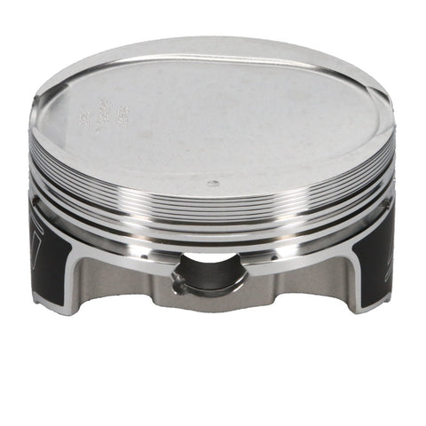 Wiseco Chrysler 5.7L HEMI -2cc Flat Top 1.090CH 3.937in Bore 4.050in Stroke Piston Kit - K0108X2