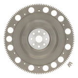 Exedy 2006-2006 Saab 9-2X Aero H4 Lightweight Flywheel - FF502A