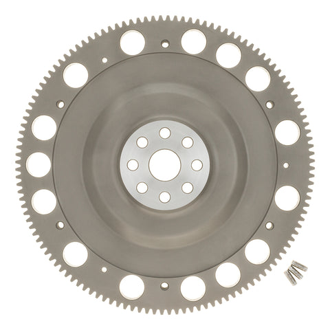 Exedy 2006-2006 Saab 9-2X Aero H4 Lightweight Flywheel - FF502A