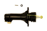 Exedy Slave Cylinder - SC787