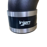 Injen 10-14 Ford F-150/F-150 Raptor V8 6.2L Evolution Intake (w/Oiled Filter) - EVO9106C