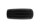 Thule Force XT XL Roof-Mounted Cargo Box - Black - 635801