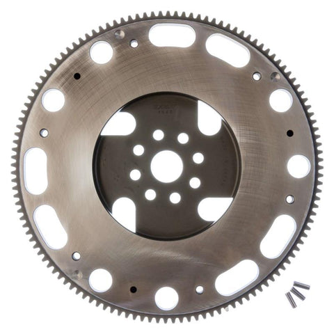 Exedy 2005-2005 Saab 9-2X Aero H4 Lightweight Flywheel - FF01