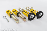 ST XTA Coilover 2013+ Ford Focus ST - 18230859