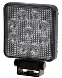 Hella ValueFit LED Work Light PS1000 LED MV CR LT - 357114002