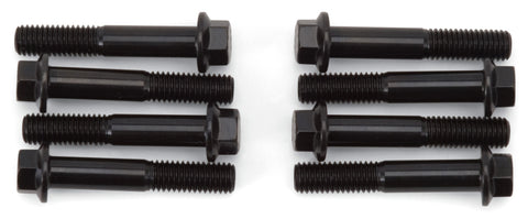 Edelbrock Chevrolet Gen IIi LS1 Rocker Stud Bolt Kit - 8597