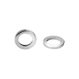 McGard MAG Washer (Stainless Steel) - 20 Pack - 78710