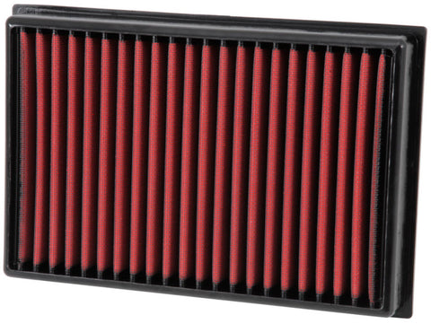 AEM Ford/Lincoln CRVC-GRMR-TWCR 4.6  Air Filter - 28-20272