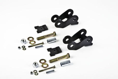 Belltech SHOCK EXTENSION KIT 95-99 SUBURBAN - 6660