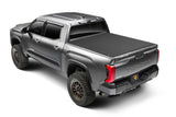 Truxedo 2022 Toyota Tundra 6ft. 6in. Pro X15 Bed Cover - Without Deck Rail System - 1464201