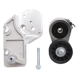 Edelbrock Tensioner Upgrade Kit for 1596 1599 and 15597 - 15032