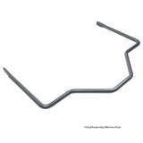 Belltech REAR ANTI-SWAYBAR FORD 79-02 MUSTANG - ALL - 5566