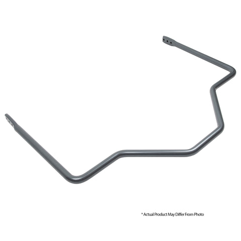 Belltech REAR ANTI-SWAYBAR 2010 CHEVROLET CAMARO - 5581