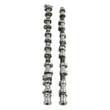 Skunk2 2020+ Toyota GR Supra (MK5) / 2019+ BMW Z4 B58 Ultra Series Stage 1 Camshafts - 305-14-1000