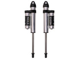 ICON 2007+ Toyota Tundra 6in Secondary 2.5 Custom Shocks VS PB - Pair - 59705P-CB