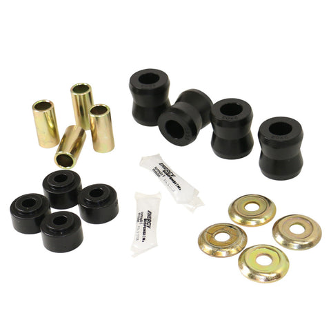 BD Diesel Replacement Bushing Set (for 1032050) - 1312051