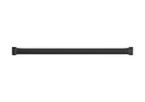 Thule Xsporter Pro Shift/Mid Accessory Side Bar (Long 50in. / T-Slot Design) - Black - 500031