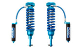 King Shocks 99-06 Mitsubishi Montero Di-D Front 2.5 Dia Coilover (Pair) - 25001-264