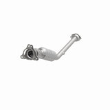 Magnaflow Conv DF 06-07 Cobalt 2.4L Auto - 51914