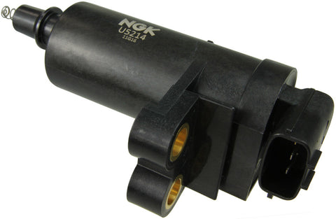 NGK 1994-92 Nissan Maxima COP Ignition Coil - 48581