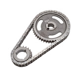 Edelbrock Timing Chain And Gear Set Ford 429-460 - 7830