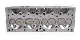 Edelbrock Performer D-Port Complete 72cc - 61599