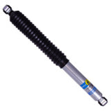 Bilstein 14-18 Silverado 1500 / 19 1500 LD / 14-18 Sierra 1500 B8 5100 Shock Rear - 24-285896