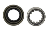 Ford Racing 8.8 Inch Axle Bearing and Seal Kit - M-1225-B1