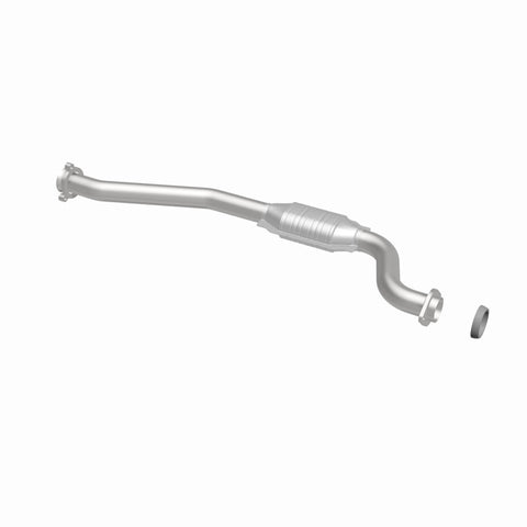 Magnaflow Conv DF 09-10 Hummer H3T 3.7L - 51476