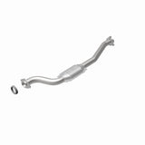 Magnaflow Conv DF 09-10 Hummer H3T 3.7L - 51476