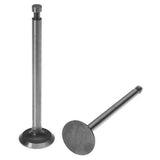 Omix Exhaust Valve 134CI L-Head 41-53 Willys Models - 17415.01
