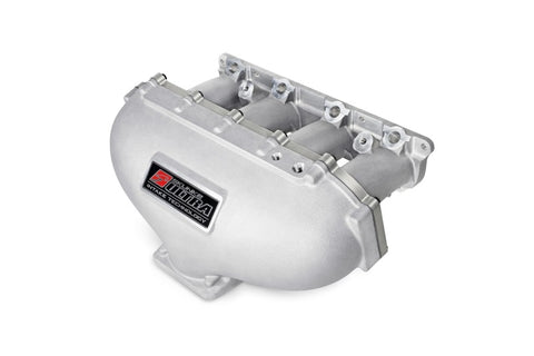 Skunk2 Ultra Series K Series Race Centerfeed Complete Intake Manifold - 307-05-8080