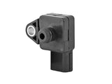 Skunk2 2012+ Civic / 06-09 S2000 - 4 Bar MAP Sensor - 352-05-1520