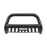 Westin 2017-2018 Ford F-250/350 E-Series Bull Bar - SS - 31-5900