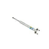 Bilstein B8 5100 Series 14-19 Ford Expedition Front 46mm Monotube Shock Absorber - 24-285056