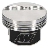 Wiseco Chrysler Small Block 318/340/360 - 3.940in Bore -6cc Flat Top Pistons - K0144A3940